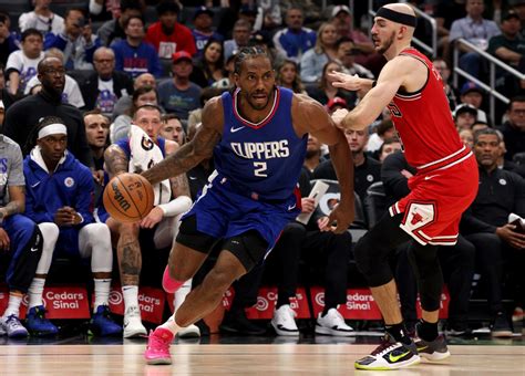 kawhi leonard odds|chicago bulls vs clippers.